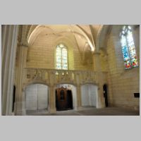 Amboise, Saint Florentin, photo .patrimoine-histoire.fr,5.JPG